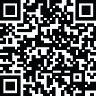 Msimbo wa QR