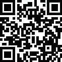 Msimbo wa QR