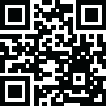 Msimbo wa QR