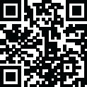 Msimbo wa QR