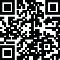 Msimbo wa QR