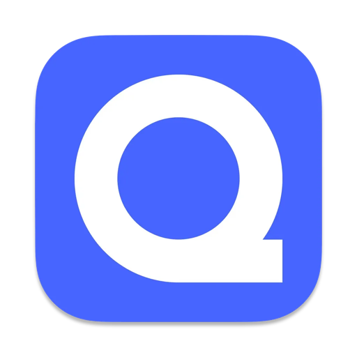 Quizlet : Flashcards & Quizzes