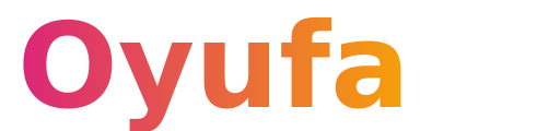 Mbinu za Haraka za Kugundua Programu | oyufa.com