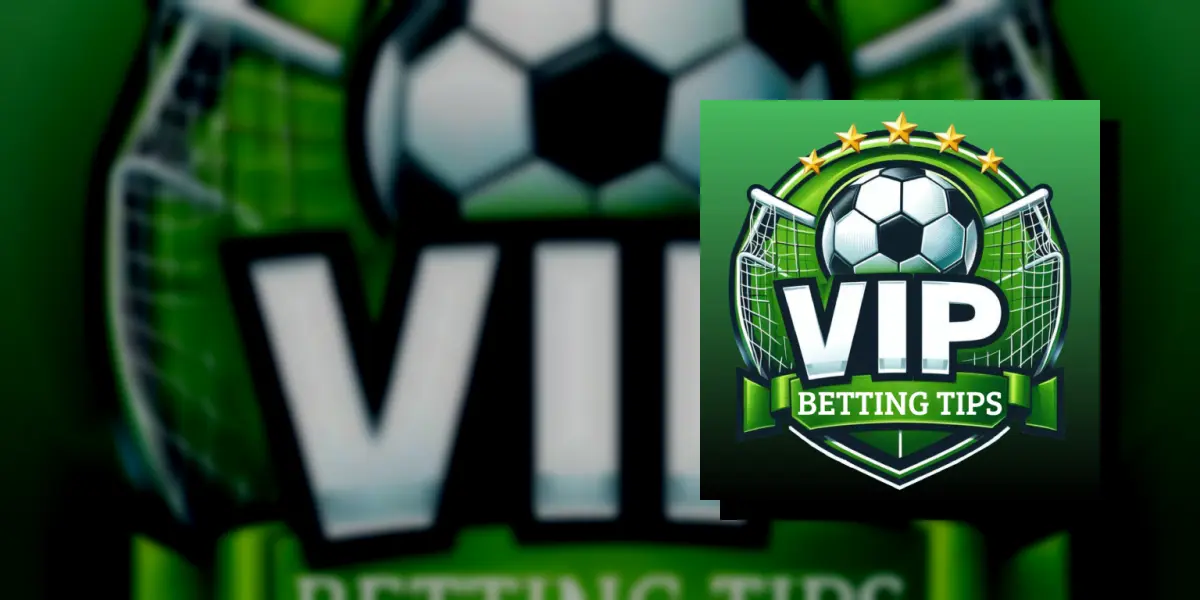 VIP Betting Tips